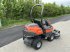 Rasentraktor del tipo Husqvarna P 524x EFI, Neumaschine In Starrein (Immagine 8)