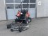 Rasentraktor του τύπου Husqvarna P 525D m. 155 cm. Klipperbord, Gebrauchtmaschine σε Holstebro (Φωτογραφία 1)