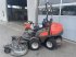 Rasentraktor του τύπου Husqvarna P 525D m. 155 cm. Klipperbord, Gebrauchtmaschine σε Holstebro (Φωτογραφία 2)