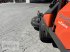 Rasentraktor του τύπου Husqvarna P 535HX Hybrid Rider nur 10h, Vorführmaschine σε Burgkirchen (Φωτογραφία 15)