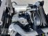 Rasentraktor del tipo Husqvarna P 535HX Hybrid Rider nur 10h, Vorführmaschine In Burgkirchen (Immagine 23)