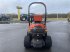 Rasentraktor του τύπου Husqvarna P524 XR fjernstyret Inkl. combi 122 cm klippebord., Gebrauchtmaschine σε Holstebro (Φωτογραφία 4)