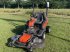 Rasentraktor του τύπου Husqvarna P524X Efi Inkl. 137cm combi klippebord, Gebrauchtmaschine σε Holstebro (Φωτογραφία 2)