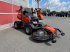 Rasentraktor типа Husqvarna P524X Efi m/137 cm professionel klippebord, Gebrauchtmaschine в Hobro (Фотография 1)