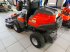 Rasentraktor του τύπου Husqvarna P524X EFI, Gebrauchtmaschine σε Villach (Φωτογραφία 3)