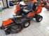 Rasentraktor typu Husqvarna P524X EFI, Gebrauchtmaschine v Villach (Obrázek 1)