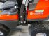 Rasentraktor типа Husqvarna P524X EFI, Gebrauchtmaschine в Villach (Фотография 2)