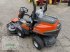 Rasentraktor du type Husqvarna P524X, Neumaschine en Wartberg (Photo 1)