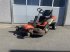 Rasentraktor του τύπου Husqvarna PF21 AWD Inkl. 122cm klipper, Gebrauchtmaschine σε Holstebro (Φωτογραφία 1)