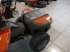 Rasentraktor za tip Husqvarna R 200iX, Gebrauchtmaschine u Villach (Slika 3)