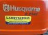 Rasentraktor za tip Husqvarna R 214 C, Gebrauchtmaschine u Villach (Slika 8)