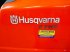 Rasentraktor του τύπου Husqvarna R 214 C, Gebrauchtmaschine σε Villach (Φωτογραφία 5)