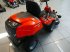 Rasentraktor tipa Husqvarna R 214 C, Gebrauchtmaschine u Villach (Slika 8)