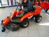 Rasentraktor του τύπου Husqvarna R 214 C, Gebrauchtmaschine σε Villach (Φωτογραφία 11)