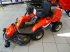 Rasentraktor του τύπου Husqvarna R 214 C, Gebrauchtmaschine σε Villach (Φωτογραφία 1)