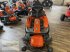 Rasentraktor del tipo Husqvarna R 214 TC Comfort Edition, Neumaschine In Senftenbach (Immagine 7)