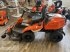 Rasentraktor des Typs Husqvarna R 214 TC Comfort Edition, Neumaschine in Senftenbach (Bild 2)