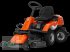 Rasentraktor a típus Husqvarna R 214TC, Neumaschine ekkor: Engerwitzdorf (Kép 2)