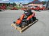 Rasentraktor del tipo Husqvarna R 214TC, Gebrauchtmaschine In Saxen (Immagine 1)