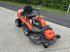 Rasentraktor del tipo Husqvarna R 216 T  AWD, Neumaschine In Starrein (Immagine 5)