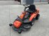 Rasentraktor du type Husqvarna R 216 T  AWD, Neumaschine en Starrein (Photo 8)