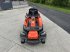 Rasentraktor del tipo Husqvarna R 216 T  AWD, Neumaschine In Starrein (Immagine 7)