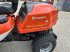 Rasentraktor du type Husqvarna R 216 T  AWD, Neumaschine en Starrein (Photo 12)