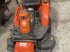 Rasentraktor del tipo Husqvarna R 216T AWD, Neumaschine en Adnet (Imagen 3)