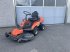 Rasentraktor del tipo Husqvarna R 316T AWD 112cm klipper, Gebrauchtmaschine en Holstebro (Imagen 1)