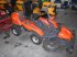 Rasentraktor tipa Husqvarna R 316T AWD, Gebrauchtmaschine u Viborg (Slika 2)