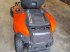 Rasentraktor za tip Husqvarna R 316TsX AWD, Gebrauchtmaschine u Villach (Slika 5)