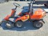 Rasentraktor du type Husqvarna R 320 X AWD, Gebrauchtmaschine en Strem (Photo 1)