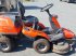 Rasentraktor du type Husqvarna R 320 X AWD, Gebrauchtmaschine en Strem (Photo 3)