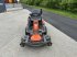 Rasentraktor del tipo Husqvarna R 419 TSXAWD, Neumaschine In Starrein (Immagine 2)