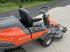 Rasentraktor типа Husqvarna R 419 TSXAWD, Neumaschine в Starrein (Фотография 15)