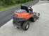 Rasentraktor du type Husqvarna R 419 TSXAWD, Neumaschine en Starrein (Photo 8)