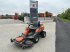 Rasentraktor typu Husqvarna R 419 TSXAWD, Neumaschine v Starrein (Obrázek 1)