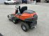 Rasentraktor tipa Husqvarna R 419 TSXAWD, Neumaschine u Starrein (Slika 5)