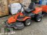 Rasentraktor του τύπου Husqvarna R15Ts AWD, Gebrauchtmaschine σε Markt Hartmannsdorf (Φωτογραφία 1)