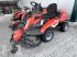 Rasentraktor tipa Husqvarna R214C, Neumaschine u Gross-Bieberau (Slika 2)