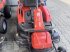 Rasentraktor от тип Husqvarna R214C, Neumaschine в Gross-Bieberau (Снимка 3)