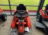 Rasentraktor du type Husqvarna R316TX RIDER, Gebrauchtmaschine en Jelling (Photo 3)