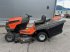 Rasentraktor типа Husqvarna Rasentraktor CTH 224T 11,8kW, gebraucht, Gebrauchtmaschine в Tamsweg (Фотография 3)