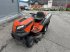 Rasentraktor типа Husqvarna Rasentraktor CTH 224T 11,8kW, gebraucht, Gebrauchtmaschine в Tamsweg (Фотография 4)