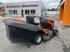 Rasentraktor типа Husqvarna Rasentraktor CTH 224T 11,8kW, gebraucht, Gebrauchtmaschine в Tamsweg (Фотография 15)