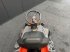 Rasentraktor του τύπου Husqvarna Rasentraktor RC320Ts AWD 112cm Mähdeck, 16,9PS, Neumaschine σε Tamsweg (Φωτογραφία 10)