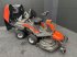 Rasentraktor typu Husqvarna Rasentraktor RC320Ts AWD 112cm Mähdeck, 16,9PS, Neumaschine w Tamsweg (Zdjęcie 18)