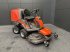 Rasentraktor типа Husqvarna Rasentraktor RC320Ts AWD 112cm Mähdeck, 16,9PS, Neumaschine в Tamsweg (Фотография 1)