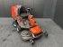 Rasentraktor του τύπου Husqvarna Rasentraktor RC320Ts AWD 112cm Mähdeck, 16,9PS, Neumaschine σε Tamsweg (Φωτογραφία 9)