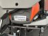 Rasentraktor του τύπου Husqvarna Rasentraktor RC320Ts AWD 112cm Mähdeck, 16,9PS, Neumaschine σε Tamsweg (Φωτογραφία 16)